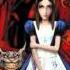 American McGee S Alice 24 28 Time To Die