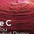 Melanie C I Turn To You KBK Extended Remix FREE DOWNLAOD