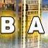 Путь в Апсны день второй На машине в Абхазию Абхазия квартира краснодар