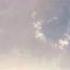 Heavenly Windows