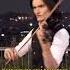 INFINITY Jaymes Young Violin Cover Mv5