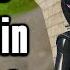 Simple Tricks That Will Win You More Games Fortnite Battle Royale