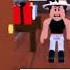 The Angry Manager Roblox Work At A Pizza Place