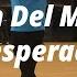 Cancion Del Mariachi Desperado Zumba Dance Fitness Choreography