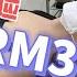 E起VLOG Pap Smear初体验 RM300 超值全身体检