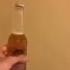 About That Beer I Owed Ya