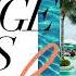 Soulful House Mix Lounge Beats Poolside Vol 9