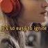 Literasi Story Mauve Easy To Adore You