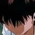 Shinji Kinnies Playlist Part 3