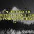 Silence Is Betrayal Talmud Wisdom On Moral Courage Quotes 4k