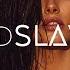 Kavinsky Nightcall Dustin N Guyen Remix