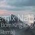 The Born King Daniel Pemberton King Arthur AE Remix