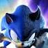 Sonic Unleashed Werehog Howl Voice Clip Jason Griffith