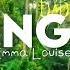 Jungle Emma Louise Edit Audio V1 Normal Longer READ PINNED COMMENT