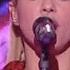 Shakira Me Enamore The Voice France 2017 Finale