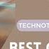 Apollo Luca Agnelli Mix By Technosphere Best Of Techno Therapy Session 1