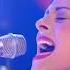 Lisa Stansfield Real Thing TOTP UK 3 21 1997 1080 HD 50FPS