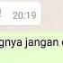 Prank Pacar Mnta Pap Tt