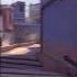 Mzlff Почему космос не пишет про нас Csgo Movie Montage Memes Anime Music Mzlff