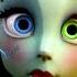 Monster High Electrified Official Movie Trailer Monster High