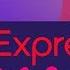 РАСПРОДАЖА НА ALIEXPRESS TMALL 17 23 ИЮНЯ РЕАЛЬНЫЕ ЛИ СКИДКИ СРАВНИВАЮ ЦЕНЫ