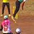 Reverse Shot Cricket Likeforlikes Tenniscricket Satara Trending Cricketlover Maharashtra