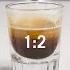 Understanding Espresso Ratio Episode 2