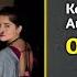 This Is A Work Of Art Reel Tutorial Keziacook Original Audio Reel Tutorial