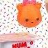 Num Noms Surprise Blind Bag Toy Unboxing Lalaloopsy Spoons Waffle Cone Giggly Fruit Drop Dolls