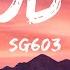 Sg603 Good Day Lyrics 30 Min Lyrics