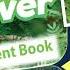 Oxford Discover 4 Student Book Unit 8 Full With Model Answers 2nd Edition