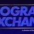 The Program Exchange
