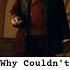 Why Couldn T Sauron Sense Bilbo When He Used The Ring Thehobbit Lordoftheringslore Lotr