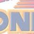 AoStH OST Clanking Cretins