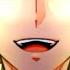 Obey Me AMV Diavolo Brains Out