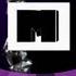 Заставка рекламы MTV 2010