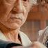 The Karate Kid 2 Teaser Trailer Jackie Chen Jaden Smith Ralph Macchio