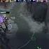 ну и ну Dyrachyo Dota2 Fyp рекомендации Shorts