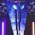 Star Wars Darth Revan S Sith Empire Theme EPIC VERSION Slowed X2 Reverb Accelerated