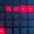 Timmy Trumpet Savage Freaks LAUNCHPAD COVER TUTORIAL