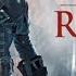 Assassin S Creed Rogue PC Trailer