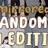 MIRRORED KPOP RANDOM DANCE 2024 EDITION