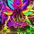 Psytrance Mix 2024 11 16 14 00 15 00 Mix At Fractal Fridays At Deviate In VRChat