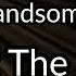 That Handsome Devil Twist The Knife Karaoke