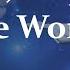 Jesus Hope Of The World Deanna Light Paul Tate Catholic Choir W Lyrics Sunday 7pm Choir