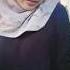 Jilbab Ngangkang Tiktok Pasti Naksir Meruchan