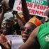 Nigeria S Titanic Struggle Waterline Realities Upper Deck Illusions Talk To Al Jazeera