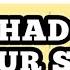 The Shadow Of Your Smile Alto Sax Sheet Music Backing Track Play Along Partitura