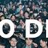 Top 10 Drops Japan Loopstation Championship 2025 JLC2025