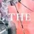 Tritonal I Feel The Love Feat Ross Lynch Official Lyric Video